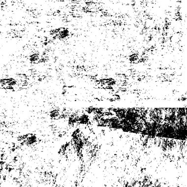 Soyut arkaplan. Monokrom dokusu. Resim siyah ve beyaz tonları içerir.