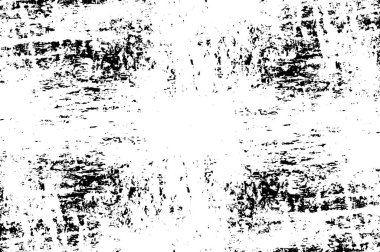 Soyut arkaplan. Monokrom dokusu. Resim siyah ve beyaz tonları içerir.