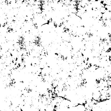 Soyut arkaplan. Monokrom dokusu. Resim siyah ve beyaz tonları içerir.