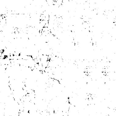 Sert, çizik, sıçramış grunge desenli fırça darbeleri. Dokuları üst üste koy. Siyah-beyaz boyanmış kağıt dokusu. Skeç grunge tasarımı. Poster, kapak, afiş, taklit, çıkartma düzeni için kullan.