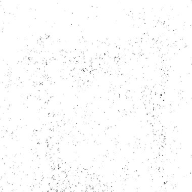 arkaplan için soyut siyah ve beyaz grunge şablonu