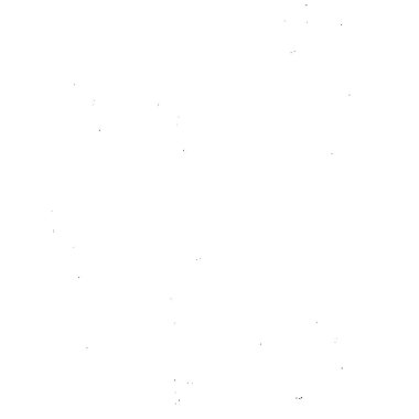 arkaplan için soyut siyah ve beyaz grunge şablonu