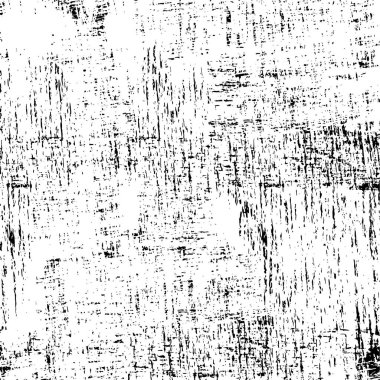 arkaplan için soyut siyah ve beyaz grunge şablonu