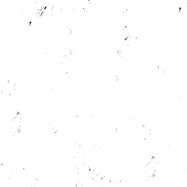 arkaplan için soyut siyah ve beyaz grunge şablonu