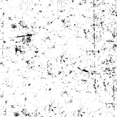 Soyut arkaplan. monokrom dokusu. resim siyah ve beyaz tonları içerir.