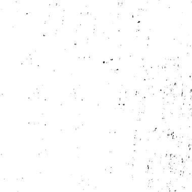 Stres dokusu örtüşüyor. Sindirim dokusu. vektör 10.