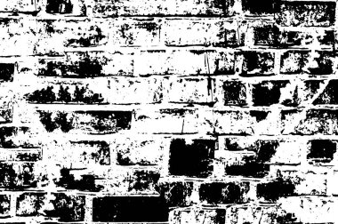 Eski metal işçiliğinin sıkıntılı örtülü dokusu