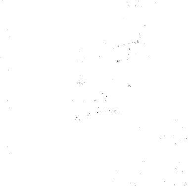 metin veya resim için alanı olan grunge arkaplanı