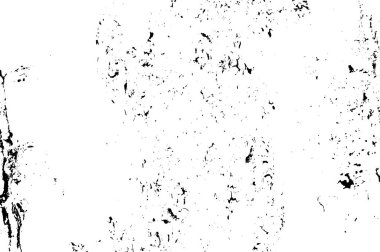 Soyut arkaplan. Monokrom dokusu. Resim siyah ve beyaz tonları içerir.