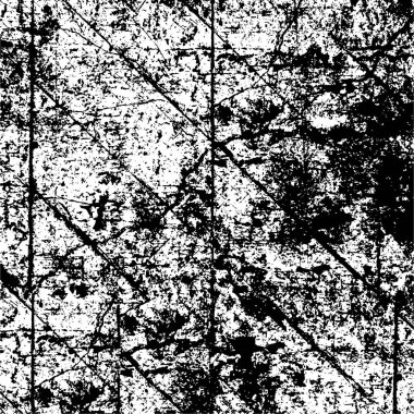Soyut arkaplan. monokrom dokusu. resim siyah ve beyaz tonları içerir.