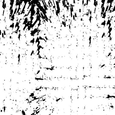 Soyut arkaplan. Monokrom dokusu. Siyah ve beyaz desenli arkaplan.