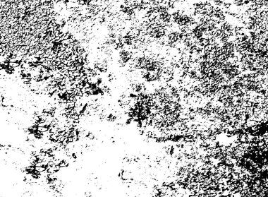 Soyut arkaplan. Monokrom dokusu. Siyah ve beyaz desenli arkaplan.