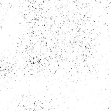 Grunge arka plan doku ile