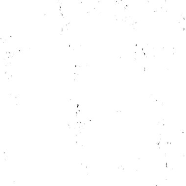 Soyut grunge arkaplanı. Monokrom dokusu. Siyah ve beyaz desenli arkaplan