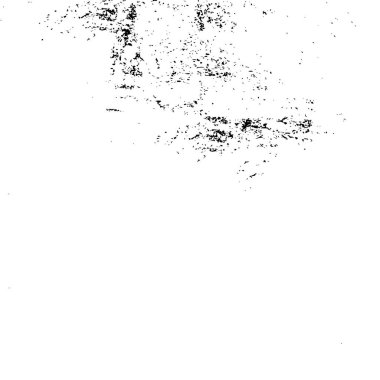 siyah ve beyaz grunge arkaplanı