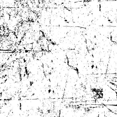 Soyut grunge arkaplanı. siyah desenli arkaplan desenli arkaplan