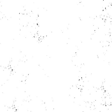 soyut siyah beyaz arkaplan