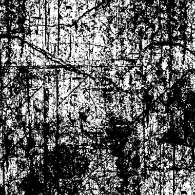 soyut siyah beyaz arkaplan