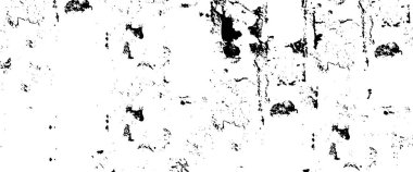 soyut siyah ve beyaz grunge arkaplanı.