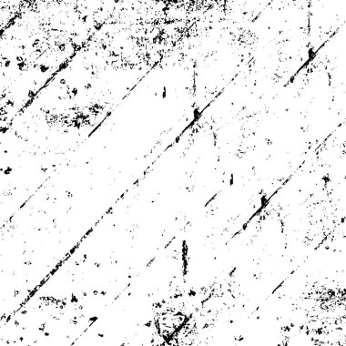 siyah ve beyaz tek renkli eski grunge vintage arkaplan