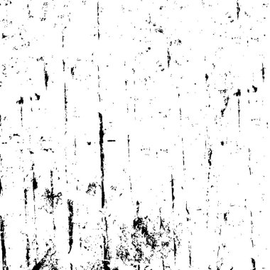 siyah ve beyaz tek renkli eski grunge vintage arkaplan