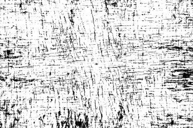 siyah ve beyaz tek renkli eski grunge vintage arkaplan