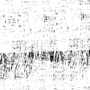 siyah ve beyaz tek renkli eski grunge vintage arkaplan