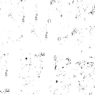 siyah ve beyaz tek renkli eski grunge vintage arkaplan