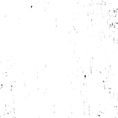 siyah ve beyaz tek renkli eski grunge vintage arkaplan