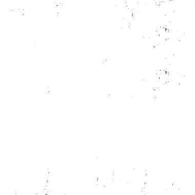 Soyut siyah-beyaz grunge arka planı. monokrom dokusu.