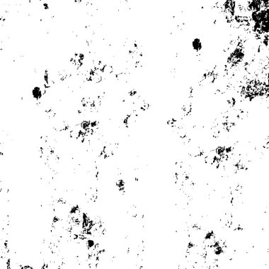 Soyut siyah-beyaz grunge arka planı. monokrom dokusu.