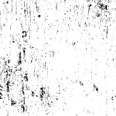 Soyut siyah-beyaz grunge arka planı. monokrom dokusu.