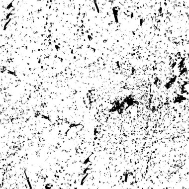 Soyut siyah-beyaz grunge arka planı. monokrom dokusu.