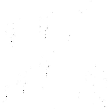 Soyut siyah-beyaz grunge arka planı. monokrom dokusu.