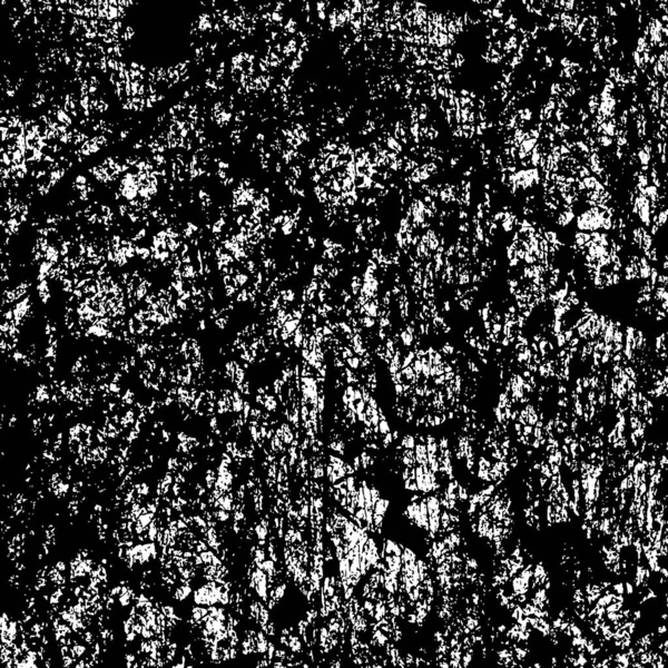 Abstrato Grunge Textura Preto Branco Colorido Papel Parede —  Vetores de Stock