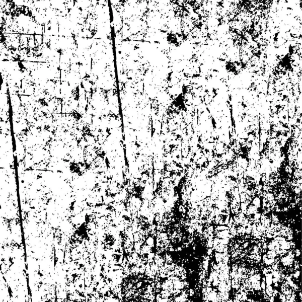 Soyut grunge arkaplanı. siyah ve beyaz desenli duvar kağıdı 