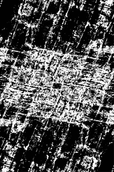 Fondo Grunge Abstracto Fondo Pantalla Con Textura Blanco Negro — Vector de stock