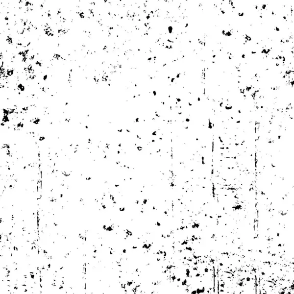 Гранд Фон Чорно Білого Кольору Абстрактний Чорно Білий Фон Старовинні — стоковий вектор