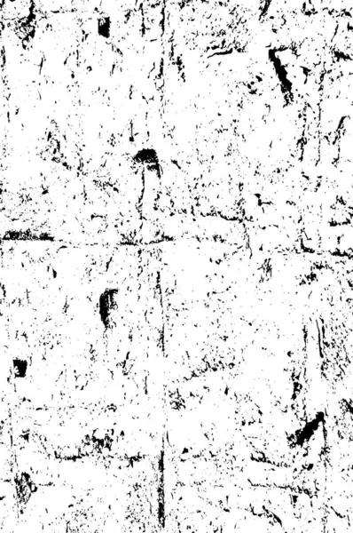 摘要背景 单色纹理 图像中包含了黑白色调的效果 — 图库矢量图片