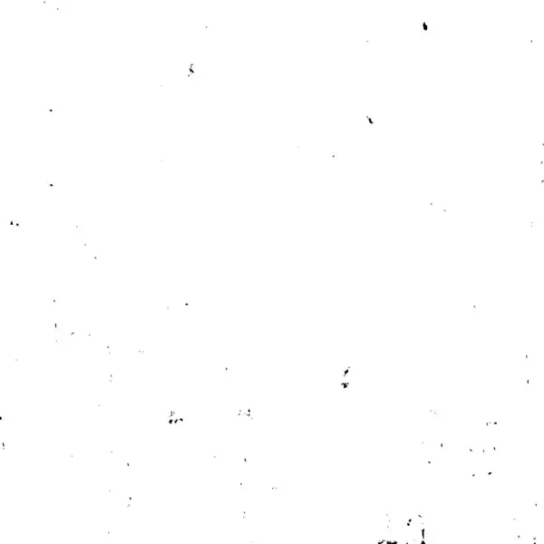 Absztrakt Háttér Monokróm Textúra Kép Tartalmaz Egy Hatást Fekete Fehér — Stock Vector