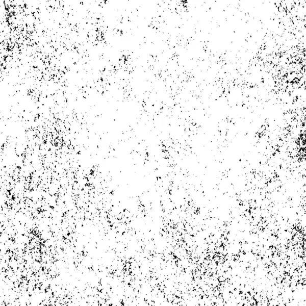 抽象的な背景 モノクロームの質感 画像には黒と白のトーンの効果が含まれています — ストックベクタ