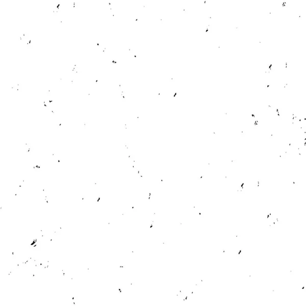 บเล าและส ขาวอ กษรส าหร นหล — ภาพเวกเตอร์สต็อก