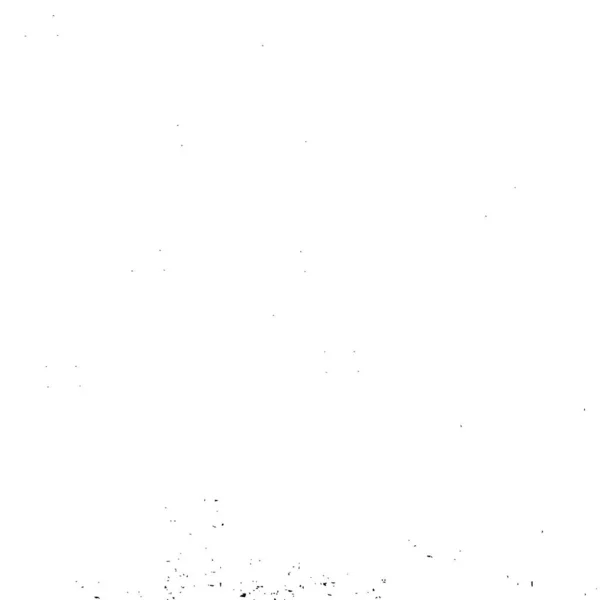 Abstrato Modelo Grunge Preto Branco Para Fundo — Vetor de Stock
