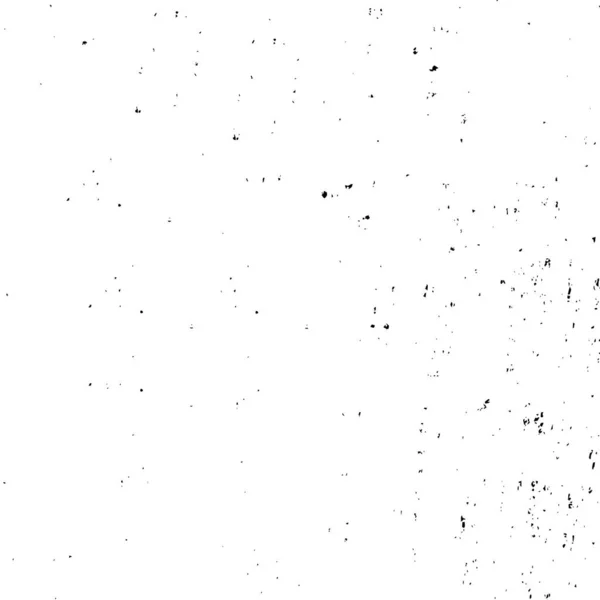 Texture Recouvrement Détresse Détresse Texture Grunge Vecteur Eps — Image vectorielle