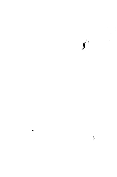 Чорно Білий Фон Текстури Паперу — стоковий вектор