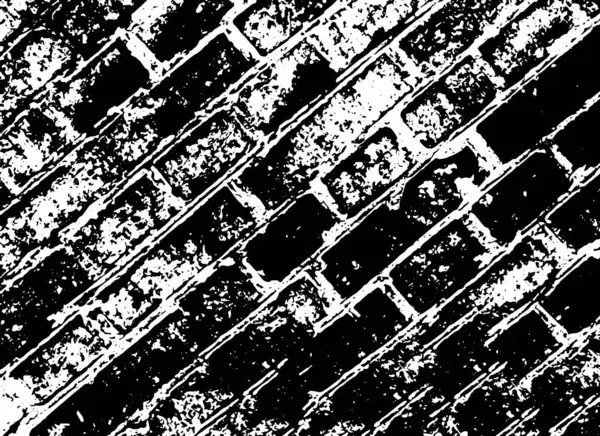 Abstrait Grunge Fond Plein Cadre — Image vectorielle