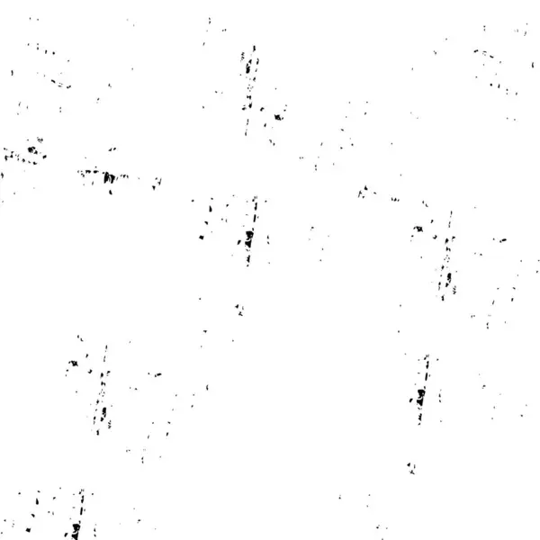 Μαύρο Λευκό Υφή Μοτίβο Αφηρημένο Φόντο — Διανυσματικό Αρχείο