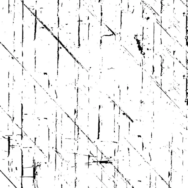 Fondo Texturizado Abstracto Imagen Efecto Tonos Negros — Archivo Imágenes Vectoriales