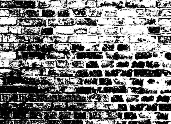 Soyut grunge arkaplanı. Monokrom dokusu. Siyah beyaz arkaplan