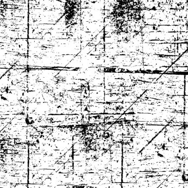 siyah beyaz monokrom eski grunge vintage yıpranmış arka plan